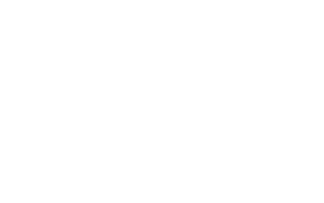 Belfast DJ Studio — DJ Live Stream, Music Production